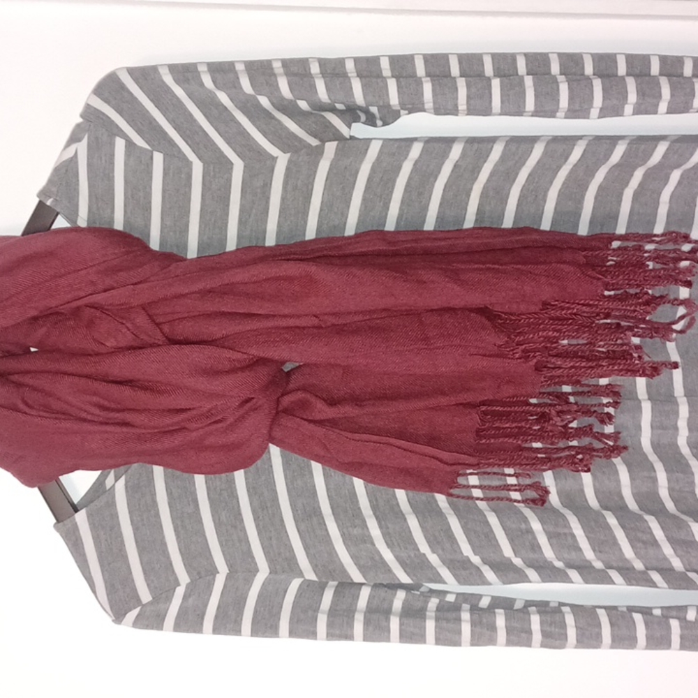 Gray and white Striped Swing Dress w/ long sleeves Old Navy Women's size S tall - Picture 11 of 17